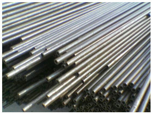 thép ống phi 5 - 6 - 8 ..vv