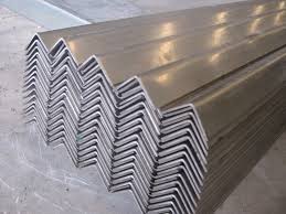 inox V : V30 - V40 - V50 - V63 - V75- V80...VV