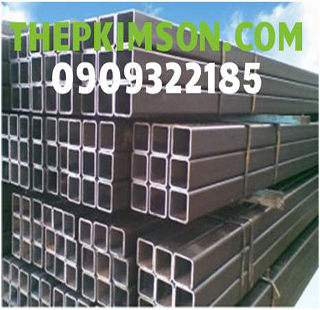 thép hộp tại bình dương - đồng nai - tp.hcm - vũng tầu