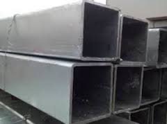 thép hộp vuông bình dương - 50 -75 -100 -120