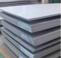 inox 304 / 316 / 309s / 310s