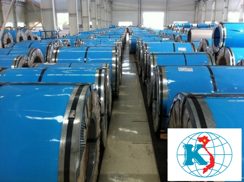 Thép cuộn cán nóng,cán nguội Thép cuộn cán nóng,cán nguội