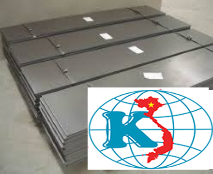 Thép tấm SKD11, SKD61, S50C, S45C, S20C, S55C (C55)