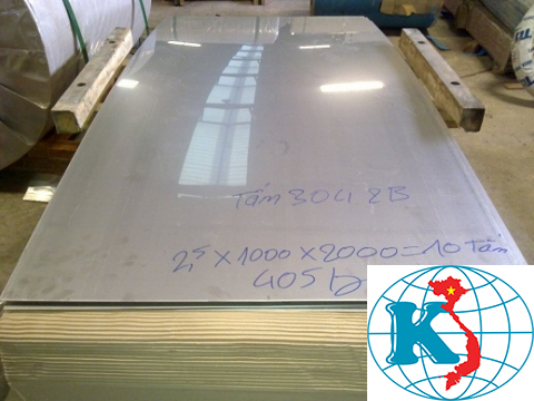 INOX TẤM 201,304,316,316L.