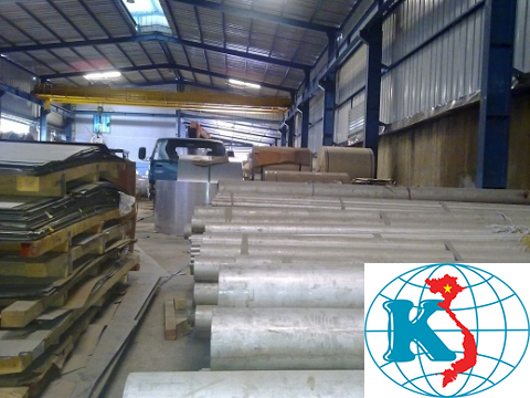 INOX Ống hàn 201,304,316,316L.