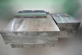 thép tấm SKD11