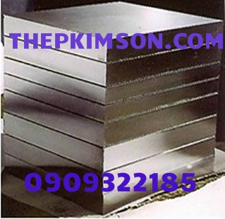 thép SCM440 tại bình dương - đồng nai - vũng tầu - HCM