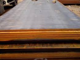 thép tấm ss400 ,6ly,8ly,10ly,12ly,14ly 16ly